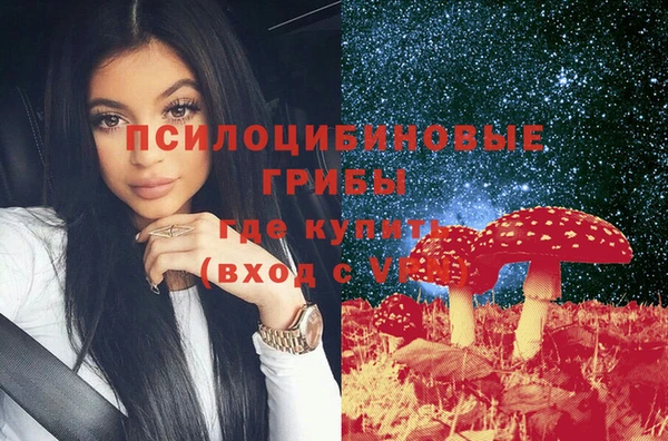 mix Алексеевка