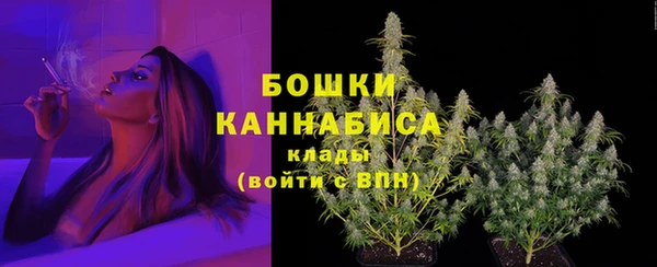 ALPHA PVP Михайлов