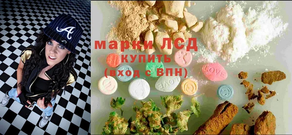 шишки Алексин