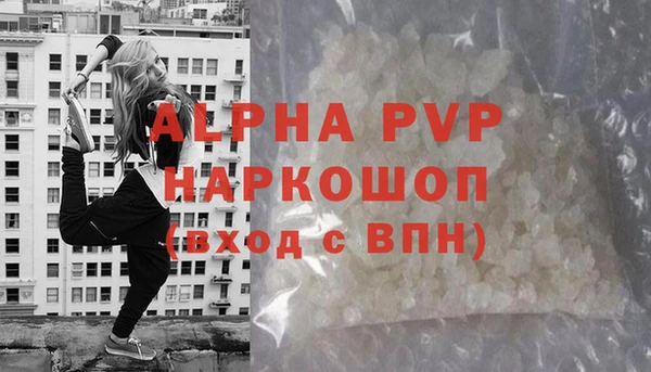 шишки Алексин