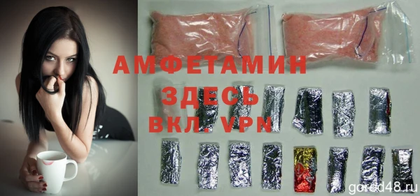 шишки Алексин