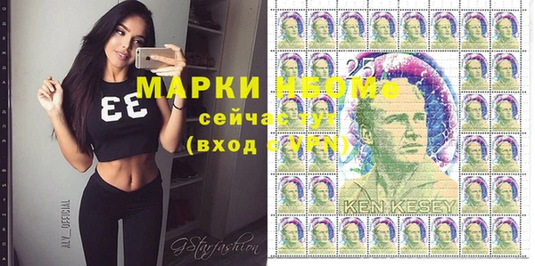 шишки Алексин